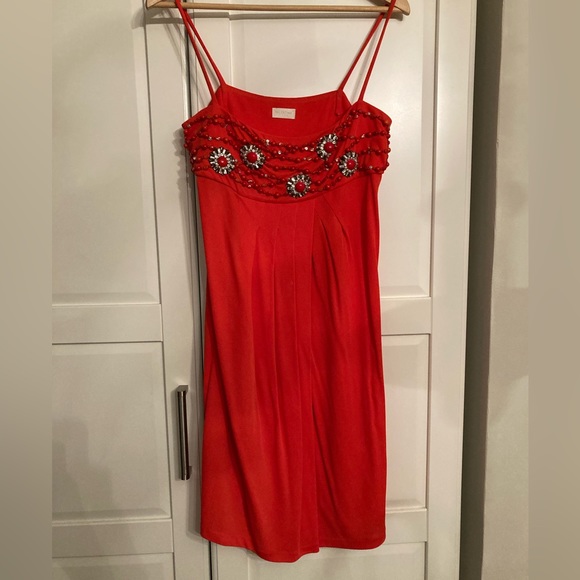 Valentino dress - Picture 1 of 6